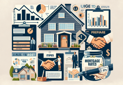 Here are 34 real estate-related posting topics translated into English:

1. Current Real Estate Market Trends
2. How to Prepare Your Home for Sale
3. Benefits of Using a Real Estate Agent
4. Understanding Mortgage Rates
5. Tips