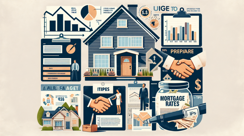 Here are 34 real estate-related posting topics translated into English:

1. Current Real Estate Market Trends
2. How to Prepare Your Home for Sale
3. Benefits of Using a Real Estate Agent
4. Understanding Mortgage Rates
5. Tips