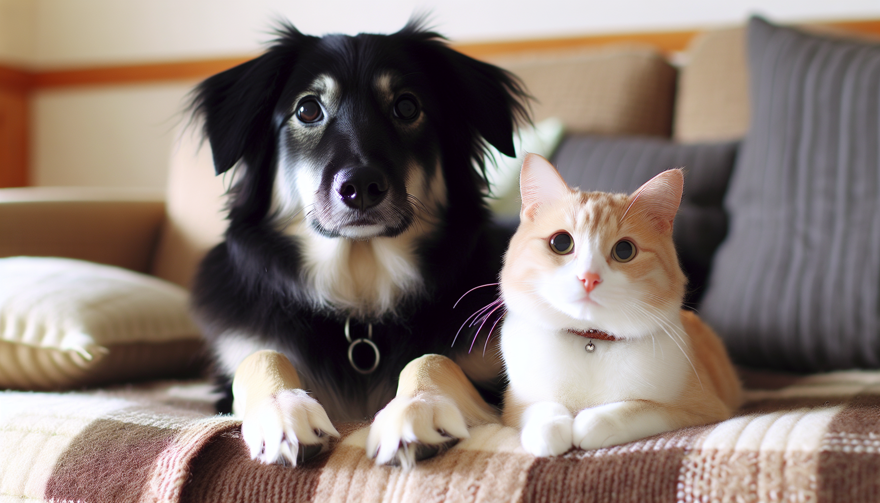 고양이가 로봇 리뷰: 똑똑한 고양이를 위한 완벽한 제품